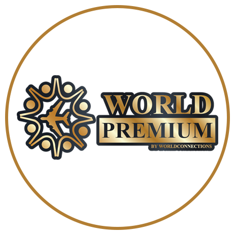 World Premium