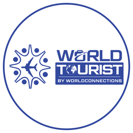 World Tourist