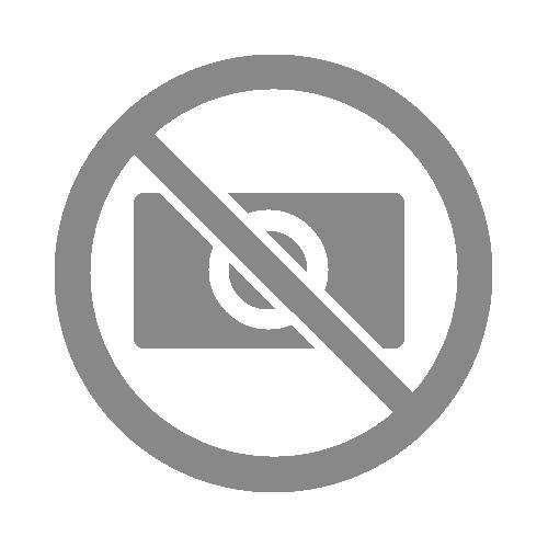 ทัวร์สหราชอาณาจักร