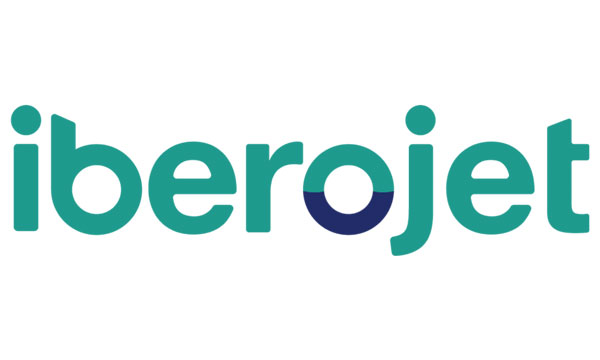 imageairline