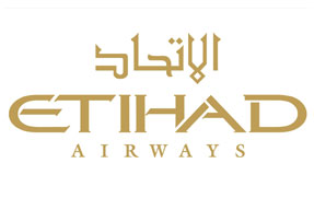 imageairline