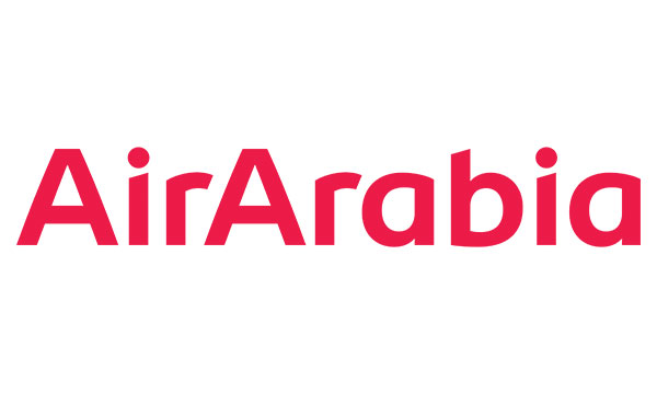 imageairline