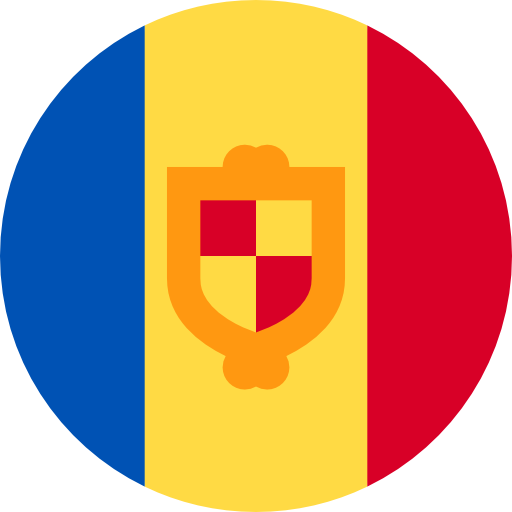 ct