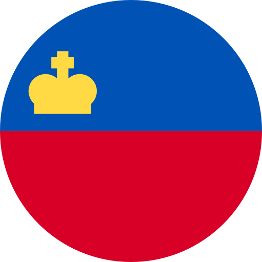 ct