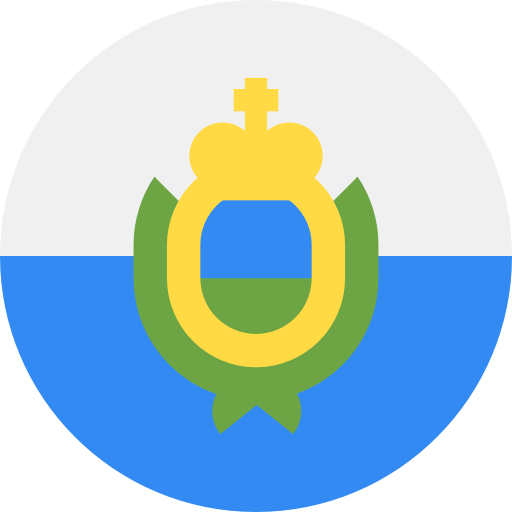 ct