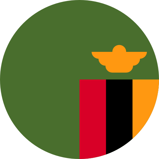 ct