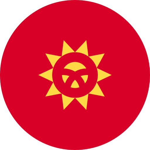 ct