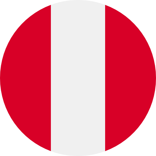 ct