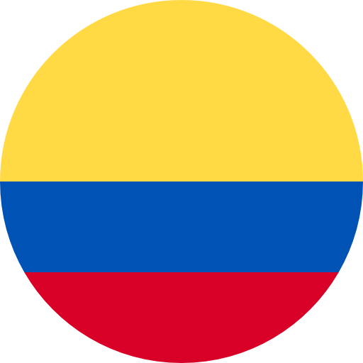 ct