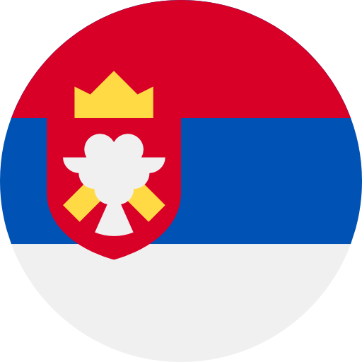 ct