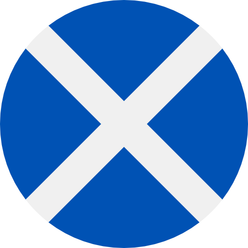 ct