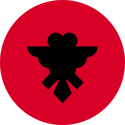 ct