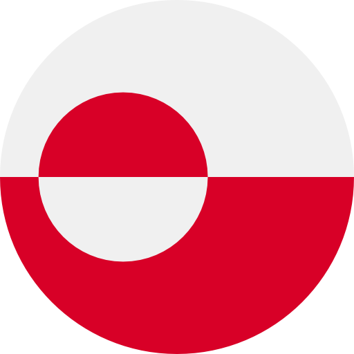 ct