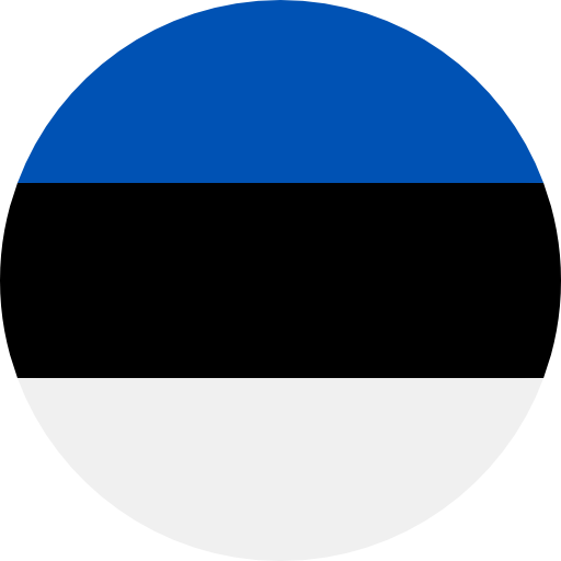 ct