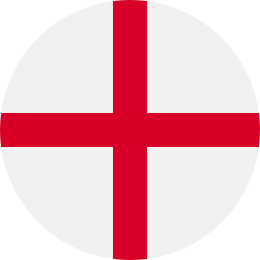 ct