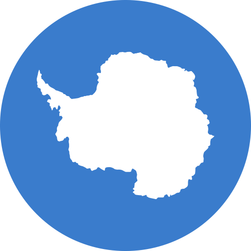 ct