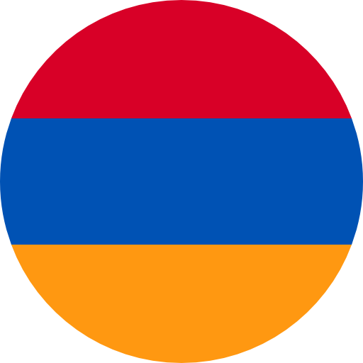 ct