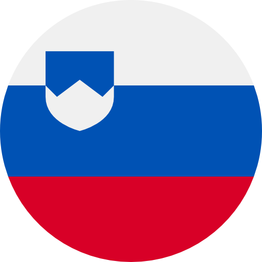 ct